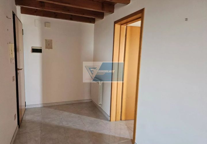 Leilighet i Floridia, Siracusa, Floridia - € 42 000 | Ref: PR MANS 02 - foto 1