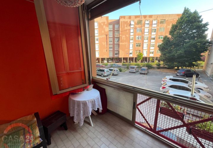 Lejlighed i Latina, Latina, Latina - € 159.000 | Ref: 3112 - foto 1