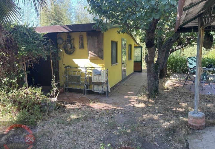 Villa i Latina, Latina, Latina - € 69.000 | Ref: 3121 - foto 1