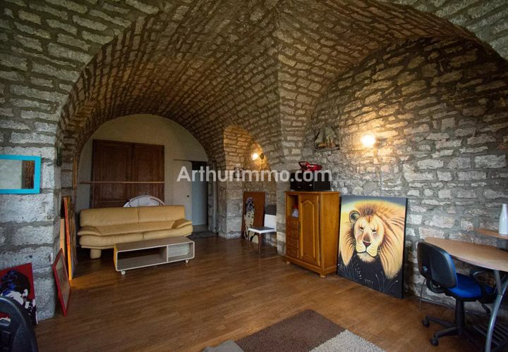 Landejendom i Arc-et-Senans, Doubs, Arc-et-Senans - € 690.000 | Ref: 7658157 - foto 1