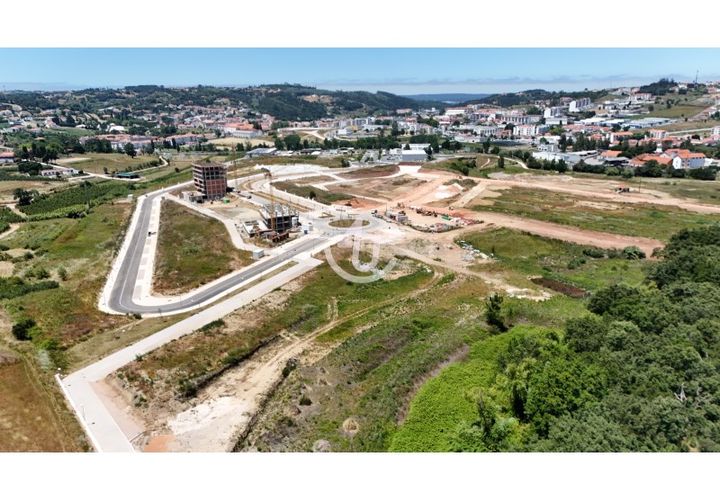 Grond in Alcobaca, Leiria, Alcobaca - € 240.000 | Ref: S4U100-V195 (10) - foto 1