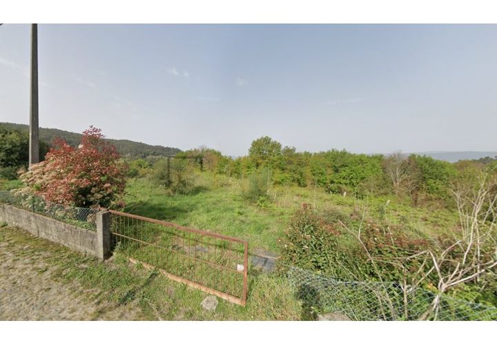 Helårsgrund i Viana do Castelo, Viana do Castelo, Viana do Castelo - € 120.000 | Ref: PRED-649 - foto 1
