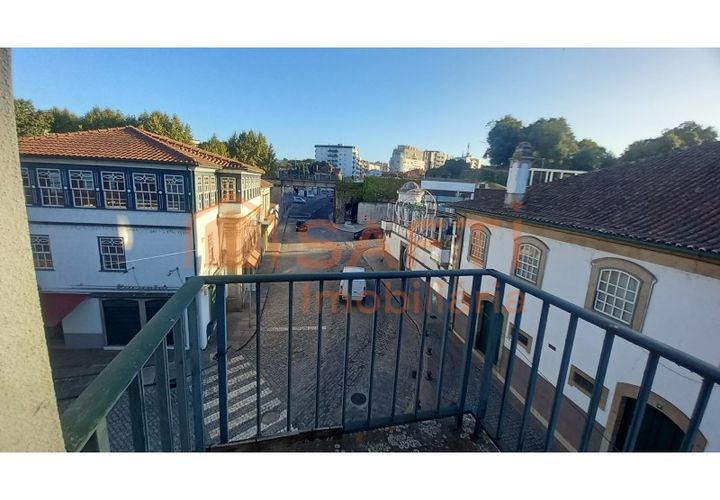 Lejlighed i Moncao, Viana do Castelo, Moncao - € 175.000 | Ref: SAFTI:007158 - foto 1
