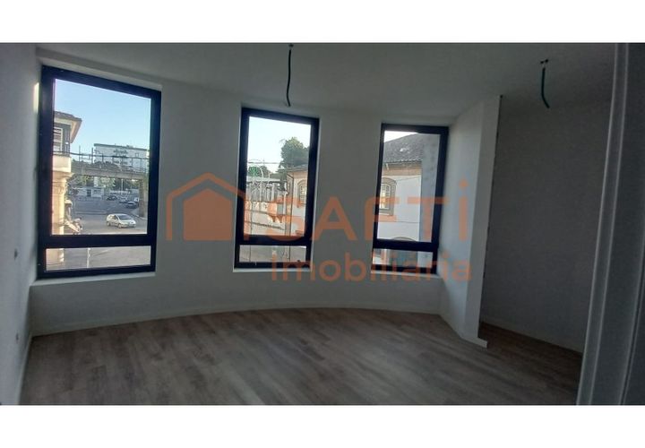 Lejlighed i Moncao, Viana do Castelo, Moncao - € 175.000 | Ref: SAFTI:007157 - foto 1