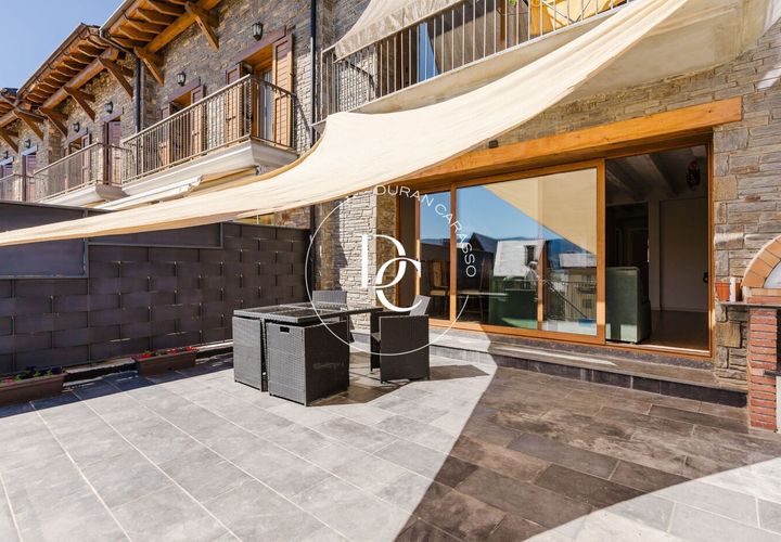 Villa i Puigcerda, Gerona, Puigcerda - € 630.000 | Ref: 6155 - foto 1