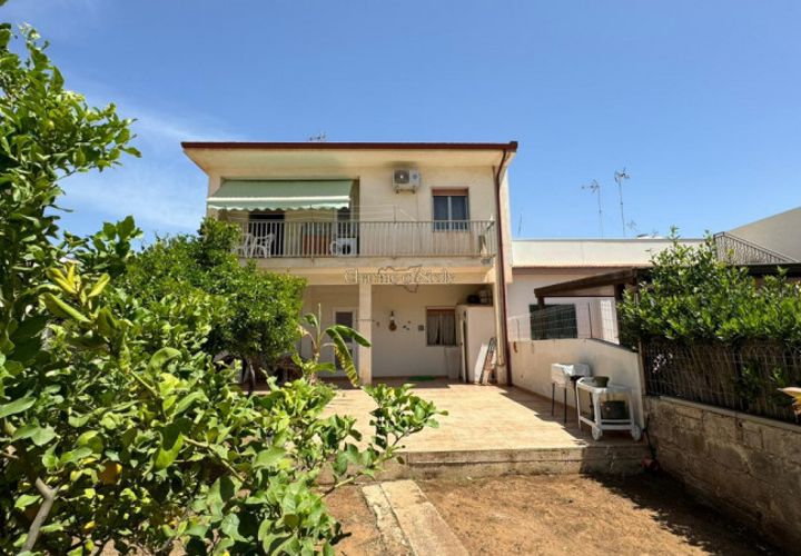 Villa em Modica, Ragusa, Modica - € 345.000 | Ref: L 1969 - foto 1
