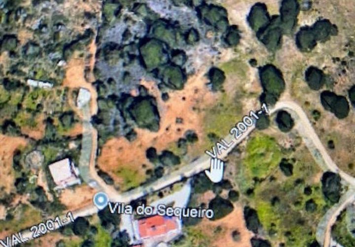 Helårsgrund i Silves, Faro, Silves - € 67.900 | Ref: 147412 - foto 1