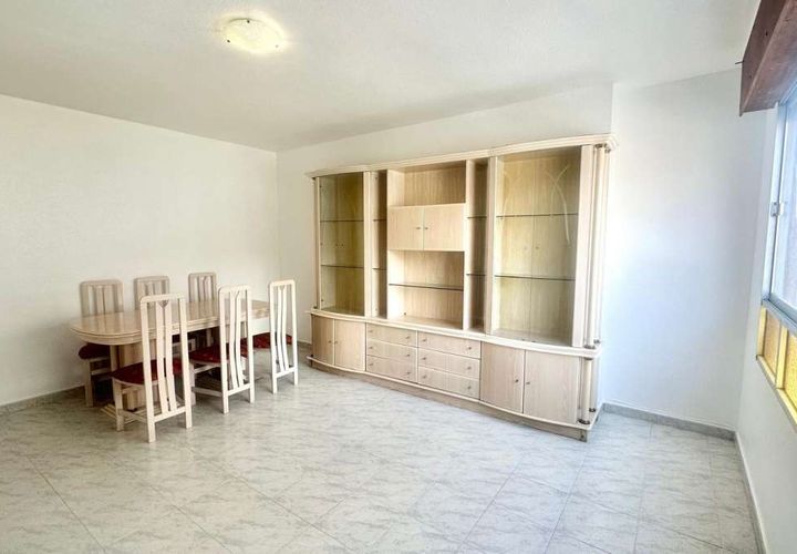 Leilighet i Torrevieja, Alicante, Torrevieja - € 179 000 | Ref: 197-457-11-924 - foto 1