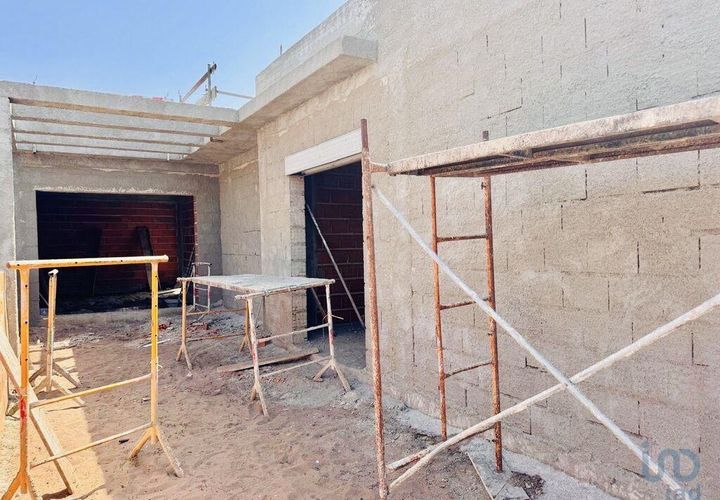 Byhus i Seixal, Setubal, Seixal - € 450.000 | Ref: 147074 - foto 1