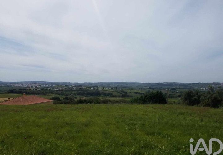 Terra a Bombarral, Leiria, Bombarral - € 350.000 | Ref: 148549 - foto 1
