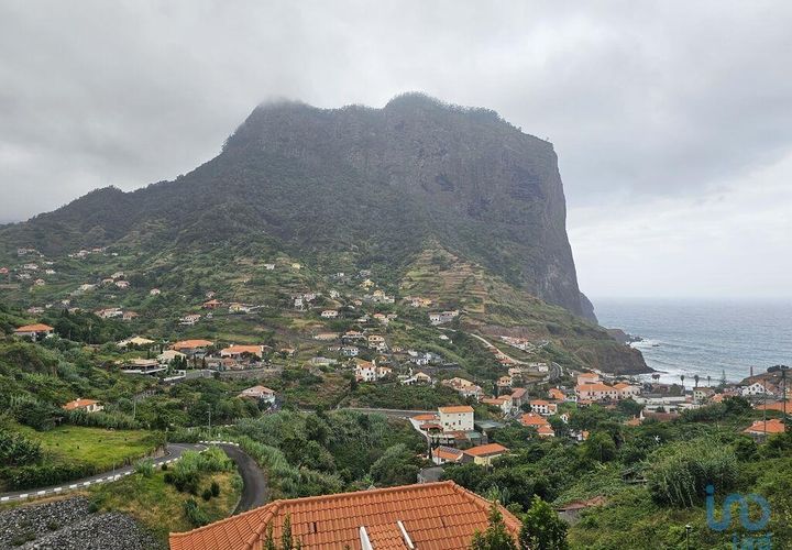 Tomt i Machico, Madeira, Machico - € 160 000 | Ref: 146640 - foto 1