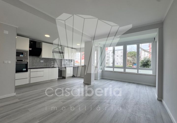 Lejlighed i Oeiras, Lisbon, Oeiras - € 475.000 | Ref: 4749 - foto 1