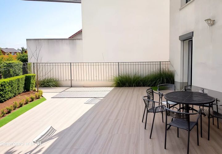 Villa i Antony, Hauts-de-Seine, Antony - € 1 050 000 | Ref: 12022A - foto 1