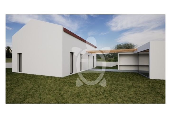 Terra a Quiaios, Coimbra, Quiaios - € 159.500 | Ref: ff1552 - foto 1
