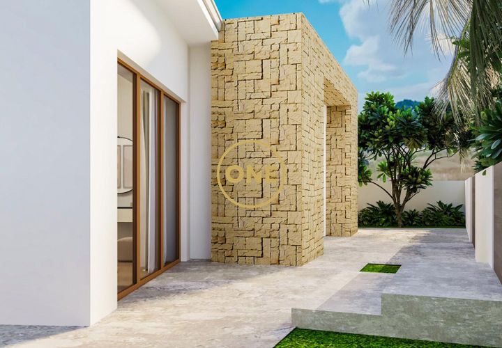 Byhus i Porto Santo, Madeira, Porto Santo - € 650.000 | Ref: ONE361839-2 - foto 1