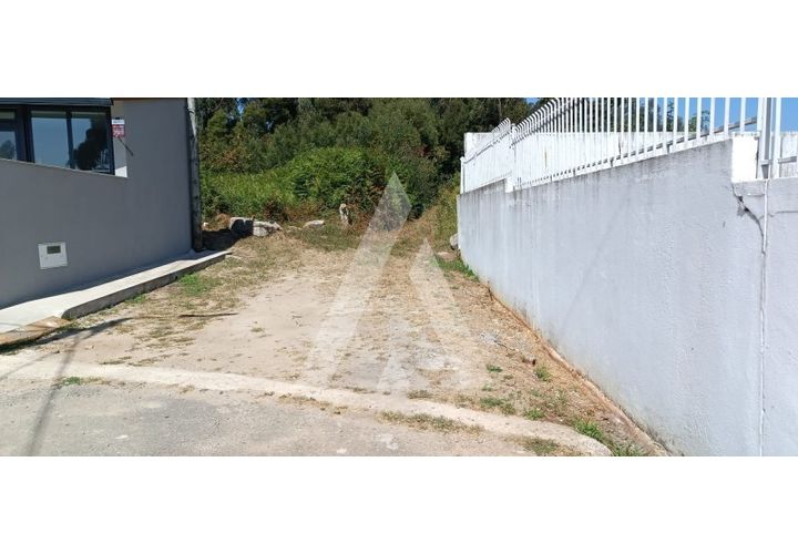 Helårsgrund i Seixezelo, Porto, Seixezelo - € 155.000 | Ref: 1360086/25PN - foto 1