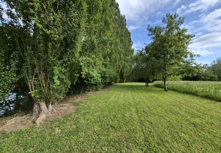 Terra a Champagne, Sarthe, Champagne - € 15.800 | Ref: 51_BMN-0024934 - foto 1