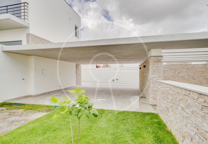 Villa i Alcabideche, Lisbon, Alcabideche - € 1.150.000 | Ref: LANE_7318A - foto 1