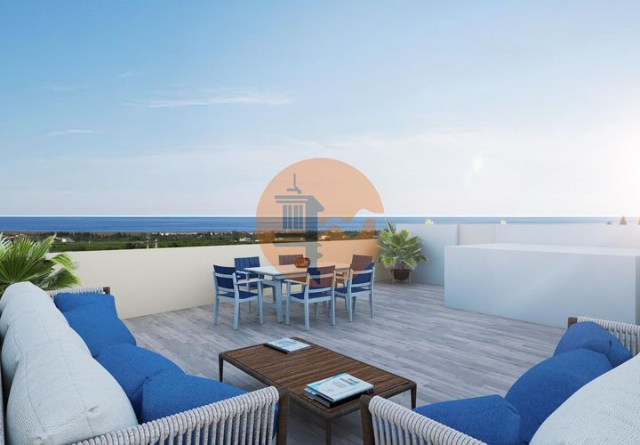 Lejlighed i Tavira, Faro, Tavira - € 690.000 | Ref: SU-CS-APT-93706_G - foto 1