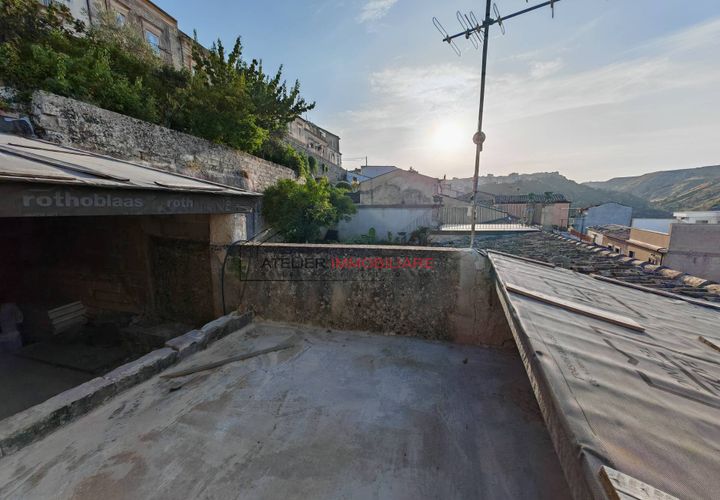 Villa i Ragusa, Ragusa, Ragusa - € 114.000 | Ref: 6 - foto 1