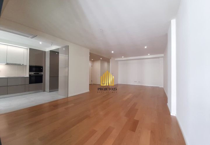 Lejlighed i Maia, Porto, Maia - € 476.500 | Ref: APA_31 - foto 1