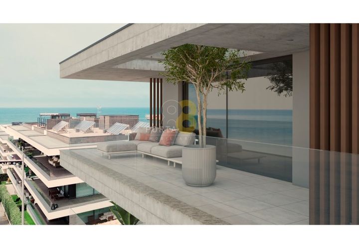 Lejlighed i Canidelo, Porto, Canidelo - € 1.345.000 | Ref: 0873_E - foto 1