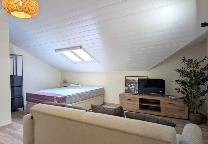 Studio i Aveiro, Aveiro, Aveiro - € 200.000 | Ref: 25044 - foto 1