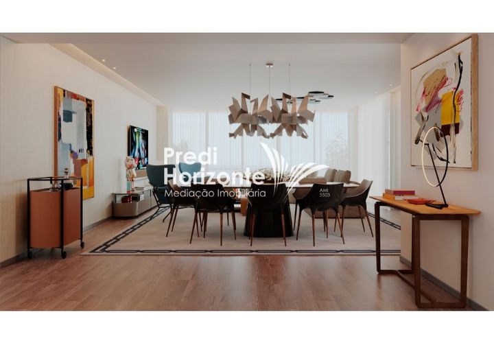 Lejlighed i Se, Madeira, Se - € 995.000 | Ref: 1894 - foto 1