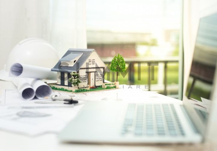 Terra a Schio, Vicenza, Schio - € 87.000 | Ref: DS1628 - foto 1