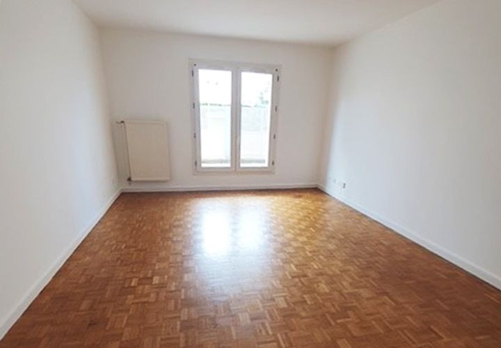 Lejlighed i Lyon, Rhone, Lyon - € 189.000 | Ref: 69-19-004741_ - foto 1