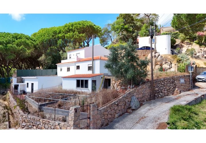 Villa in Alcabideche, Lisbon, Alcabideche - € 1.300.000 | Ref: MORMJC142 - foto 1