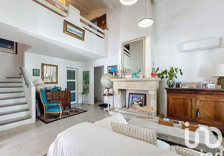 Villa a Sainte-Maxime, Var, Sainte-Maxime - € 940.000 | Ref: 61968 - foto 1