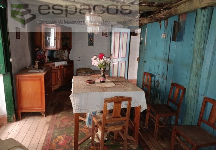 Villa a Fundao, Castelo Branco, Fundao - € 15.000 | Ref: 5806/CP - foto 1