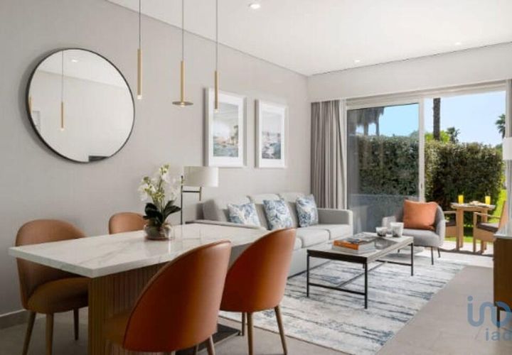 Apartament a Loule, Faro, Loule - € 970.000 | Ref: 147756 - foto 1