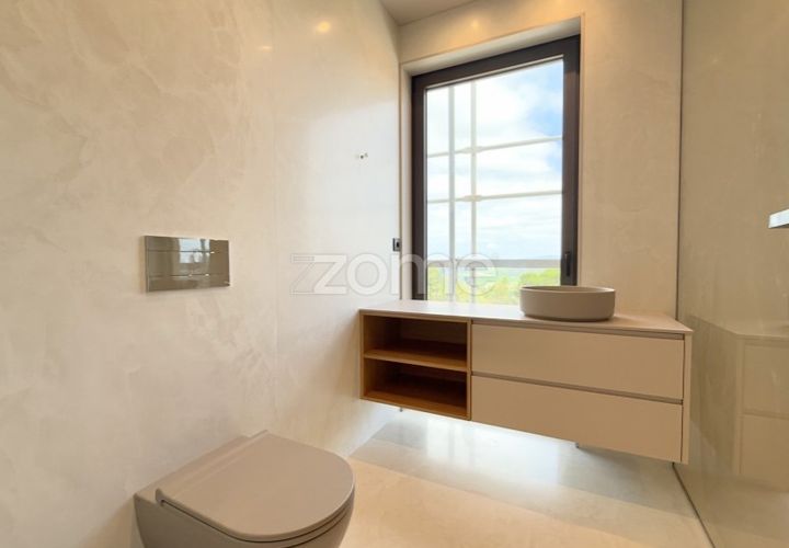 Villa i Cavaloes, Braga, Cavaloes - € 895.000 | Ref: ZMPT555180 - foto 1