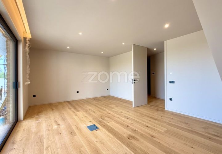 Villa i Cavaloes, Braga, Cavaloes - € 895 000 | Ref: ZMPT555180 - foto 1