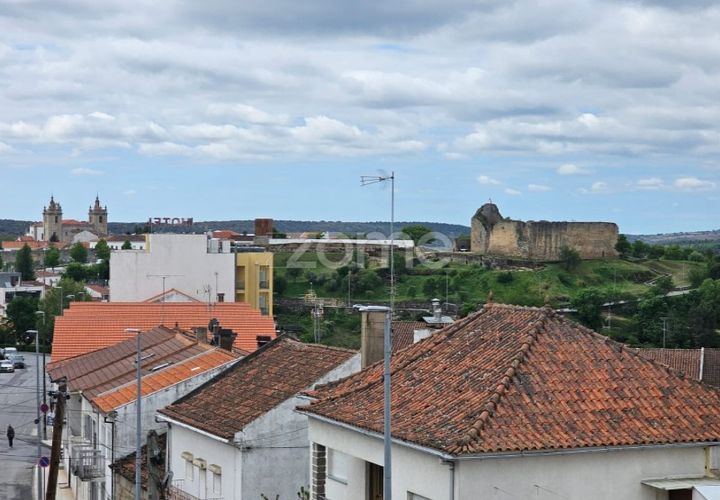 Villa a Miranda do Douro, Braganca, Miranda do Douro - € 165.000 | Ref: ZMPT580416 - foto 1