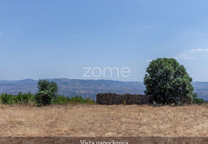 Gård i Loures, Lisbon, Loures - € 39 000 | Ref: ZMPT580061 - foto 1