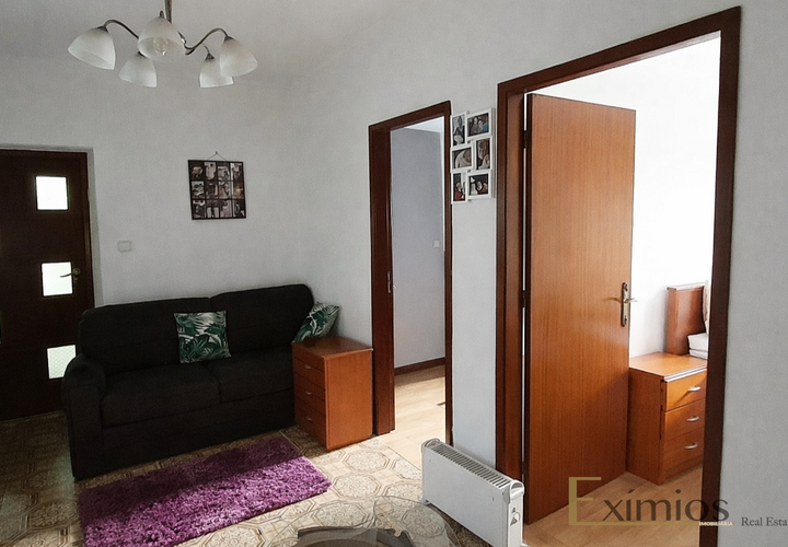 Villa a Perafita, Porto, Perafita - € 540.000 | Ref: EX03567 - foto 1