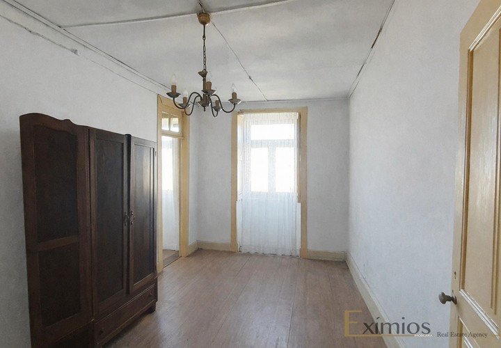Villa i Vila do Conde, Porto, Vila do Conde - € 430.000 | Ref: EX03604 - foto 1