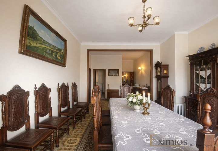 Erhvervsejendom i Vila do Conde, Porto, Vila do Conde - € 429.000 | Ref: EX03519 - foto 1