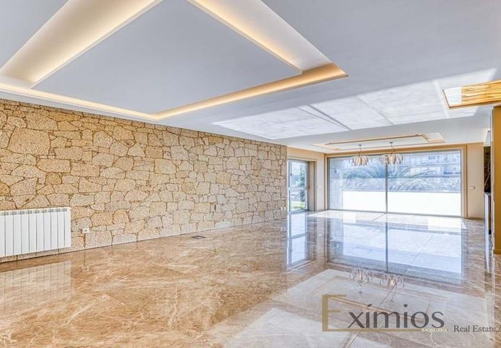 Lejlighed i Vila do Conde, Porto, Vila do Conde - € 980.000 | Ref: EX03346 - foto 1