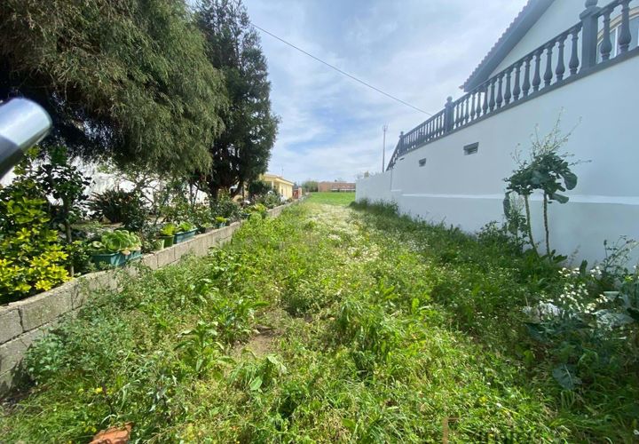 Helårsgrund i Mindelo, Porto, Mindelo - € 60.000 | Ref: EX03366 - foto 1