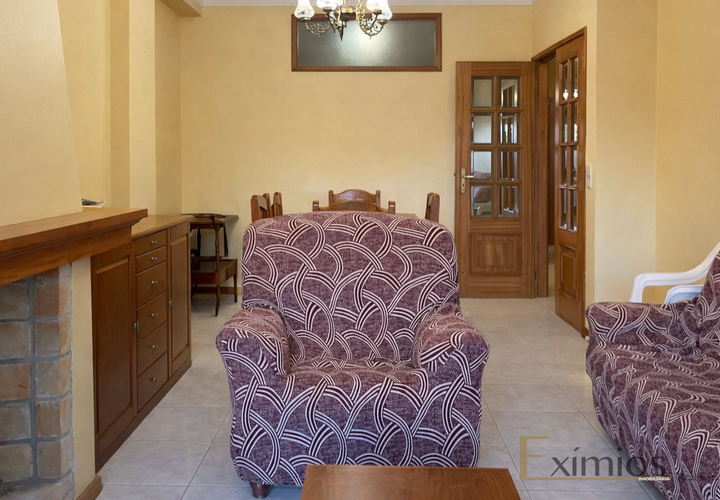 Lejlighed i Vila do Conde, Porto, Vila do Conde - € 360.000 | Ref: EX03641 - foto 1