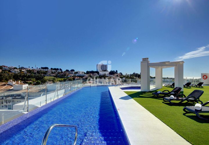 Lejlighed i Marbella, Malaga, Marbella - € 425.000 | Ref: 196692 - foto 1