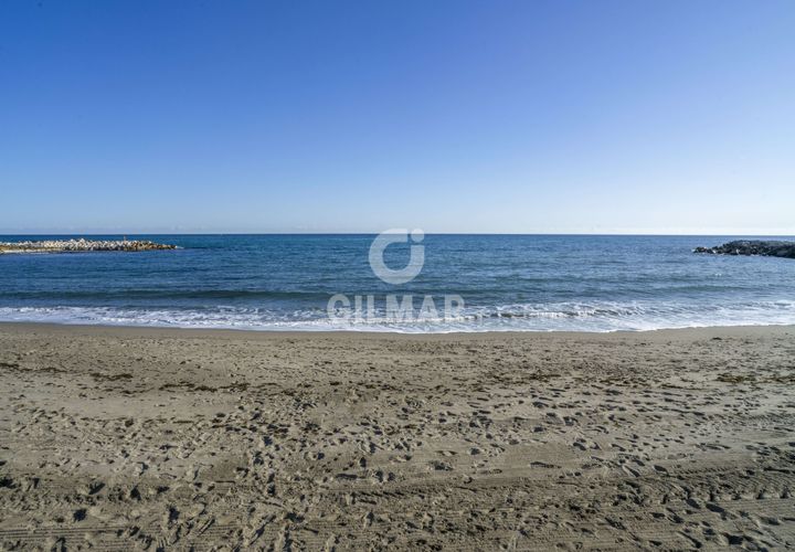 Lejlighed i Marbella, Malaga, Marbella - € 900.000 | Ref: 205330 - foto 1