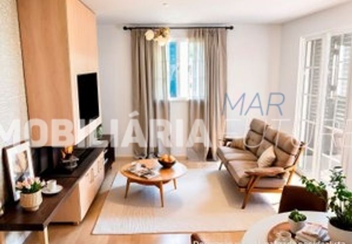Villa i Amarante, Porto, Amarante - € 40.000 | Ref: 02027137 - foto 1
