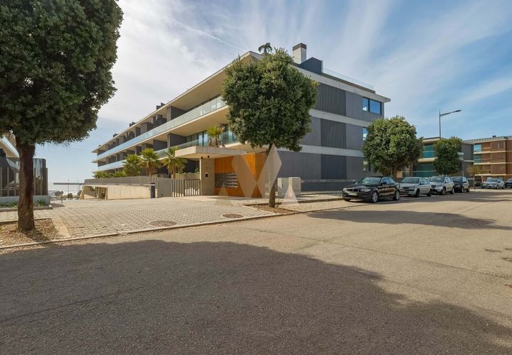 Lejlighed i Canidelo, Porto, Canidelo - € 575.000 | Ref: 033/25 - foto 1