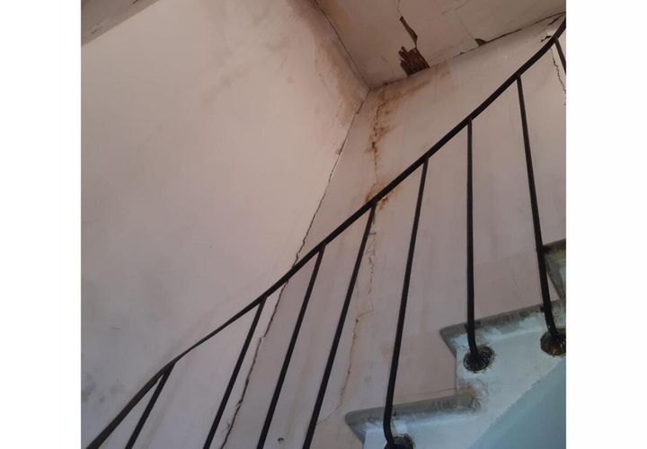 Villa i Narbonne, Aude, Narbonne - € 67.500 | Ref: 84281 - foto 1