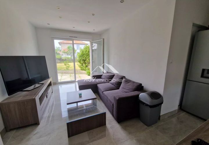 Villa a Salindres, Gard, Salindres - € 155.000 | Ref: 2482 - foto 1